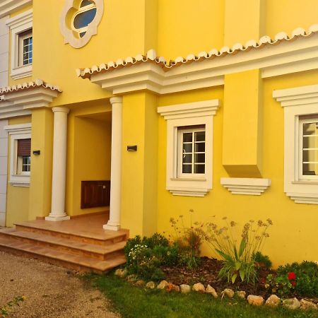 Homefield Gardens By Hnm Conceicao (Faro) Exterior foto